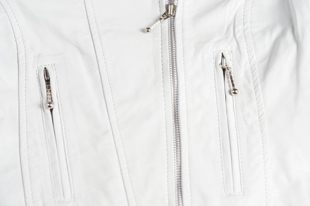 zipper