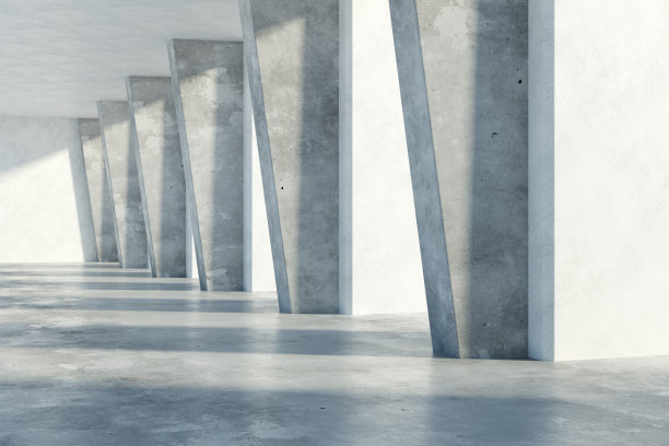 cement