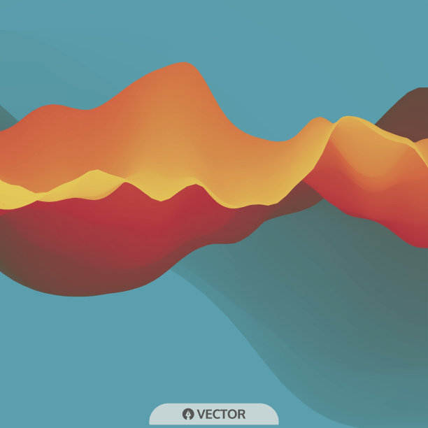 waves