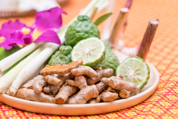 ayurveda