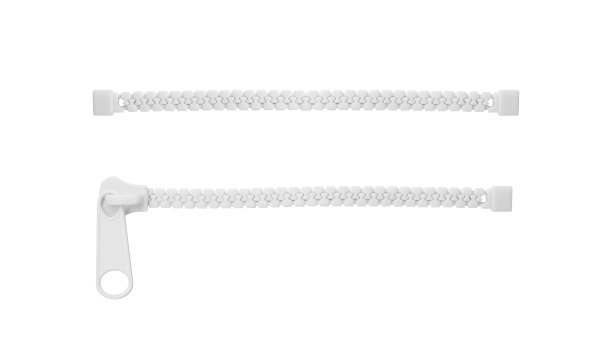 zipper