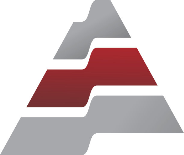 数控logo设计