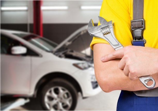 wrenches