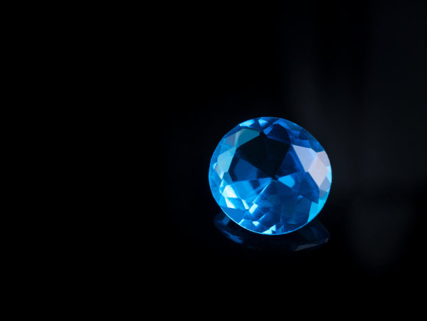 sapphire