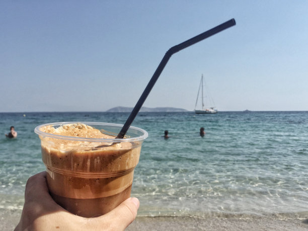 frappe