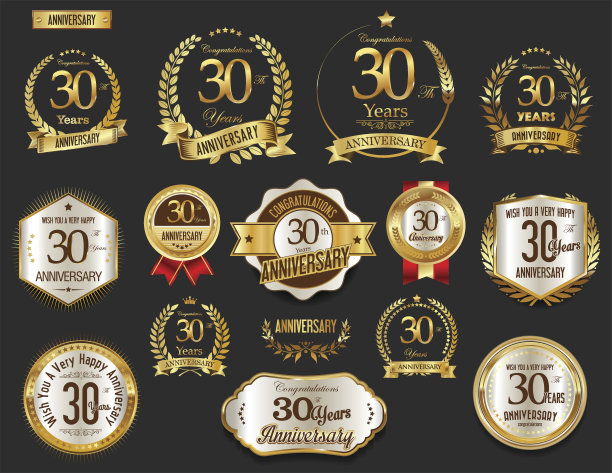 30岁到34岁