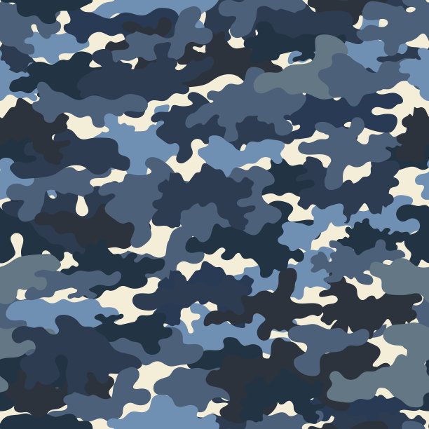 camo