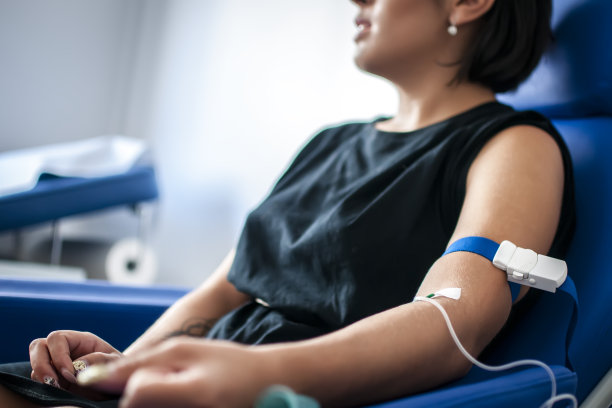 什么是病毒性肝炎