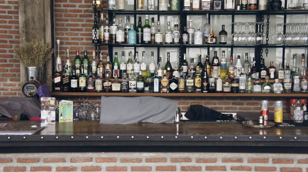 pub