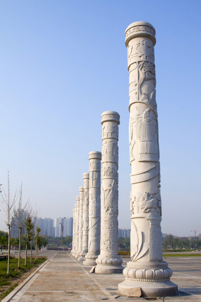 totem