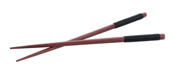 chopsticks
