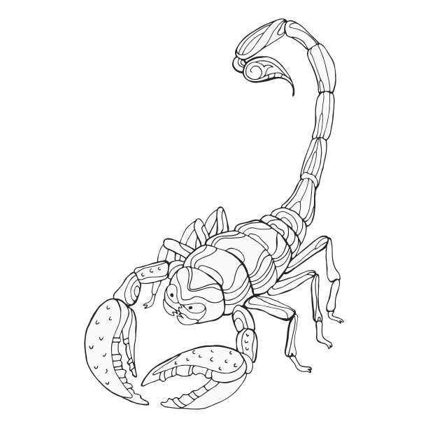 scorpio
