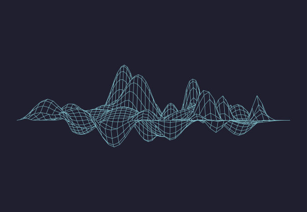 amplifier