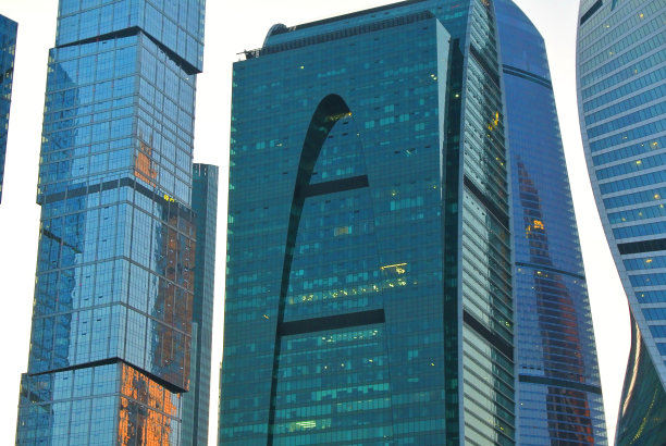 raffles
