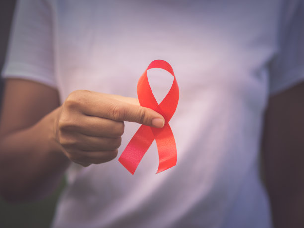hiv