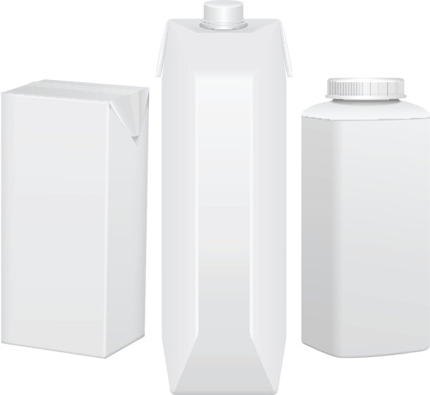 packaging