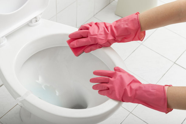 hygiene