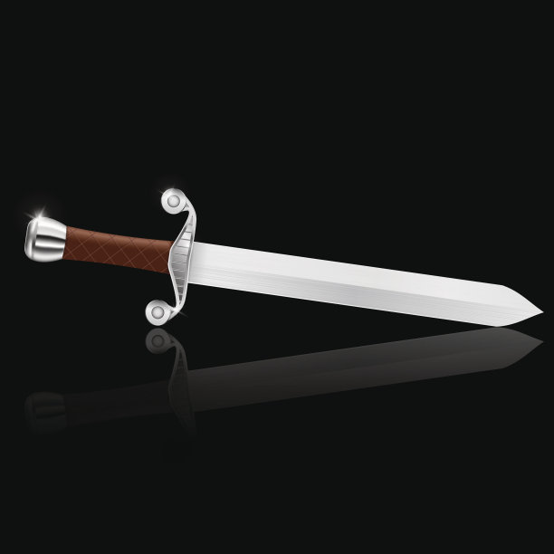 dagger