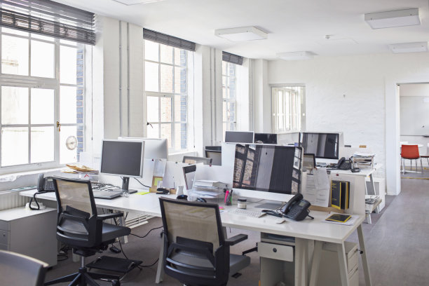 workspace