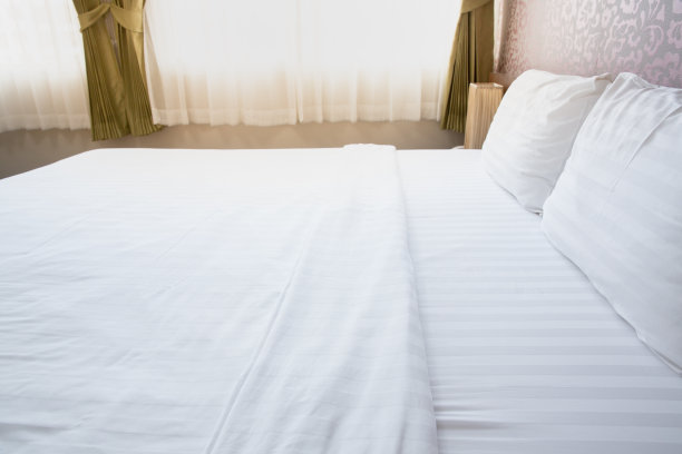 sheet