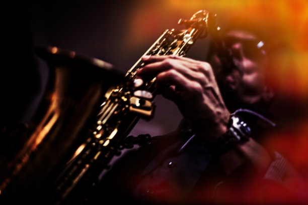 jazz