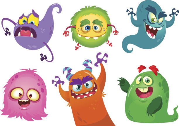 monster图片素材 monster设计素材 monster摄影作品 monster源文件下载 monster图片素材下载 monster ...