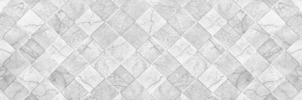 tiles