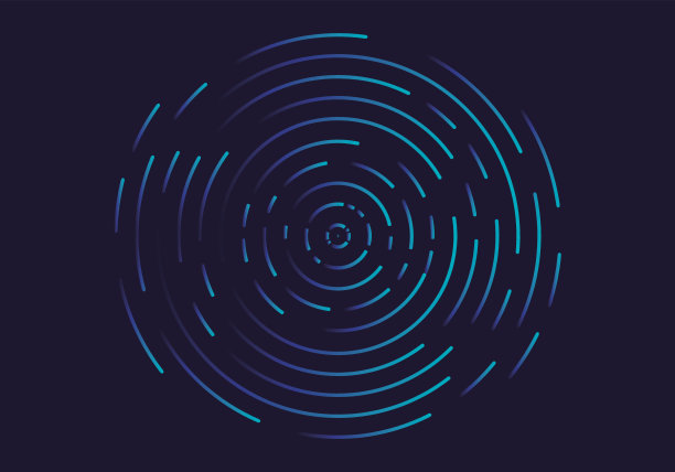 rotor