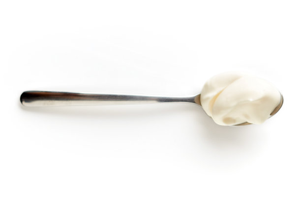 spoons
