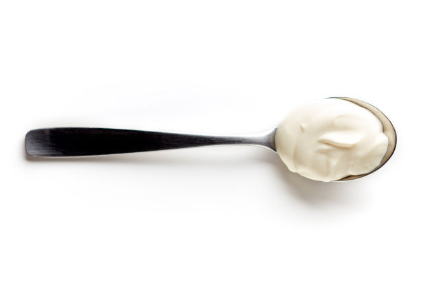 spoons