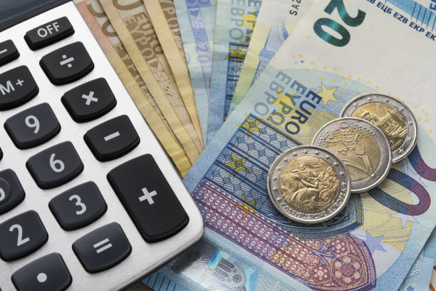 euro
