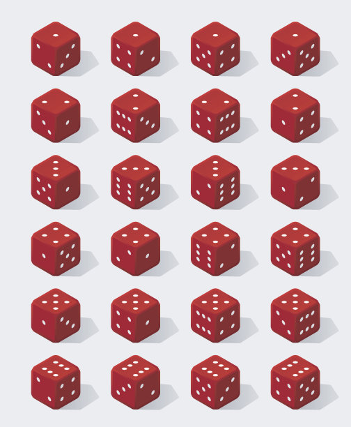 die