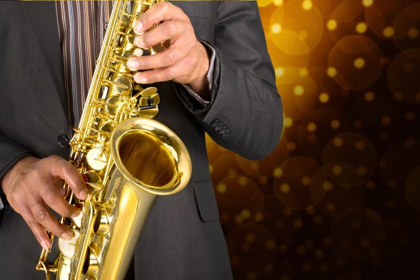 sax