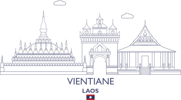 laos