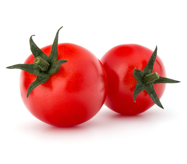 迷你西红柿