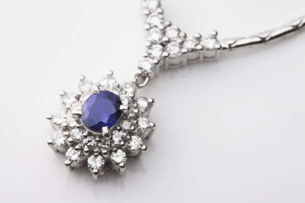 sapphire