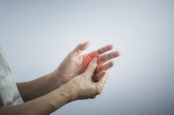 arthritis