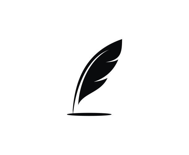 feather
