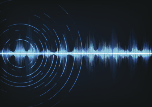 noise