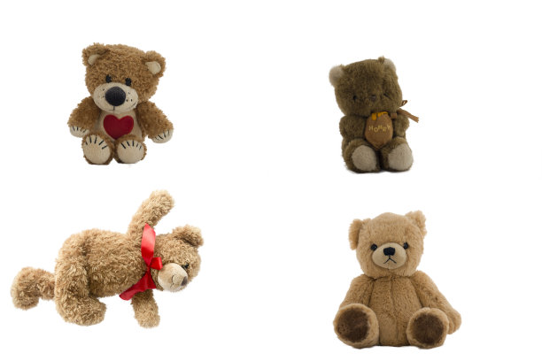 teddy
