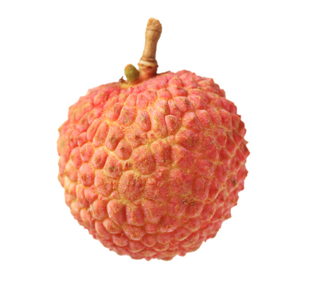 litchi