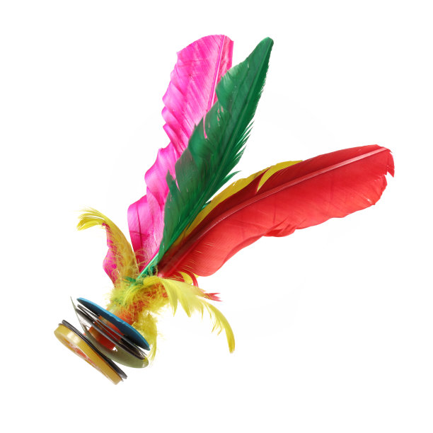 shuttlecock