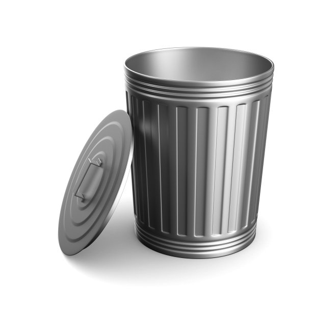 bin