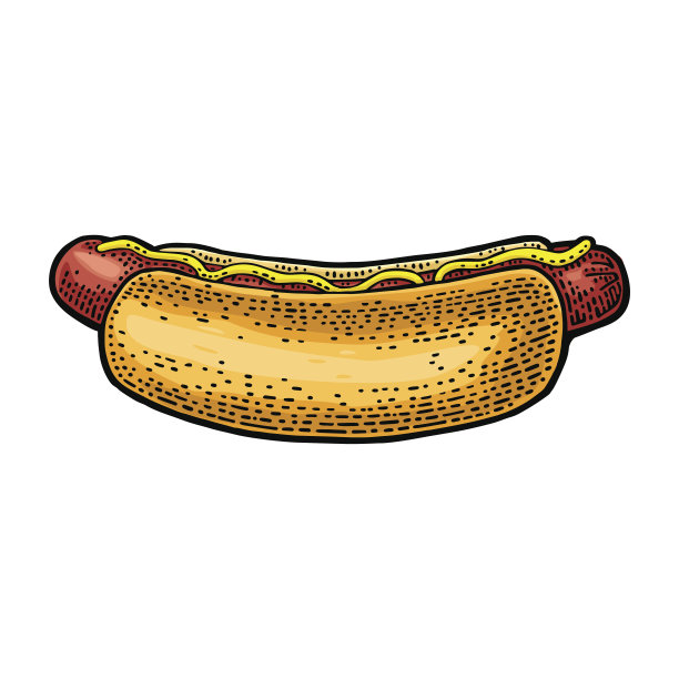 hotdog