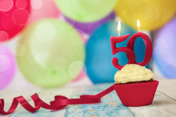 50