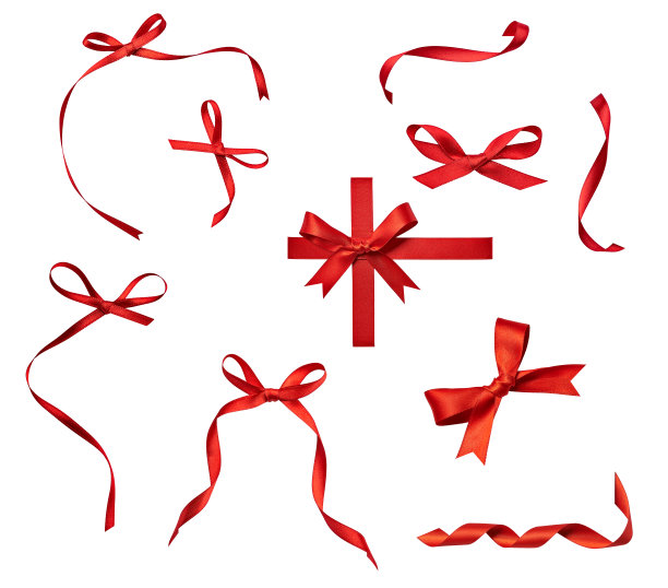 ribbon