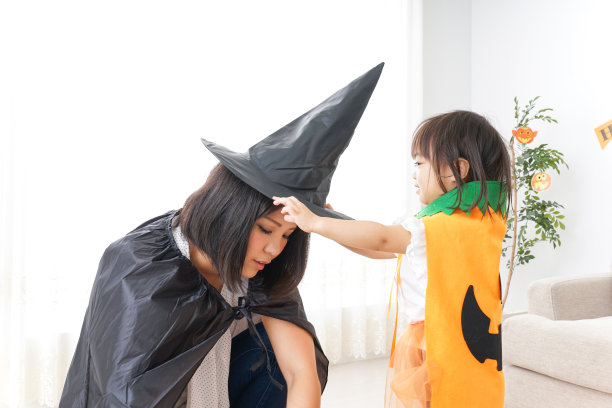 trick