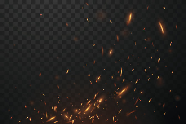 effects