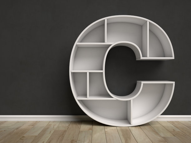 type-c