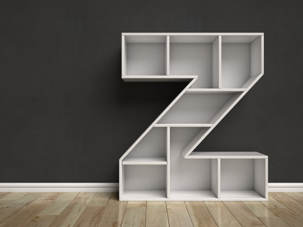 z字